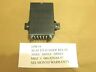 000-820-04-97 Mercedes Oem Mbz Seat Belt Relay Body From To Mb