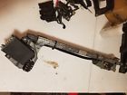 0082 000 860 Bosch Mercedes