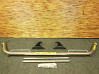 00000010 Honda Stainless 1997 01