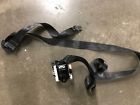 000002 Unbranded Seatbelt Repair Pretensioner Rebuild Resetrecharge