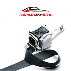 000018 Seat Belt Repair Mazda Miata Pretensioner Fix Recharge After Accident