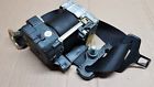6236 0006 Oem Rr Rh Seat Belt Assembly Buckle