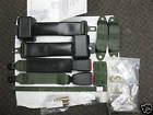 0013960328 Brand New-heavy Duty Lap