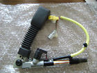 004816s5da02zb 04816s5da02zd Honda Civic 01-05