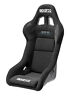 Bjwv008015rnr 008015rnr Sparco Seat Evo Qrt Bjwv