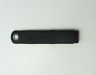 023361 20416 45328 Mopar Dodge Ram Front Rh Passenger Side Seat Belt Buckle