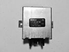 0008210262 0285100014 Bosch Mercedes 300 420