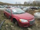 210-01147 03 04 05 06 Stratus