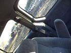 212.ki1303 03 Sedona Seat Belt Assm