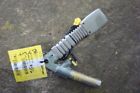 210-00516 04 05 06 Cadillac Srx