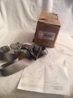 04005-292ae-b0 04005292aeb0 Toyota Sienna Right Front Seat Belt Grey Color