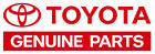 04005-294ae-b0 Toyota Oem Belt Kit