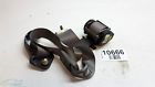 Yl84-78611b08-a 040694 Ec0157630 5201927-0x Ford