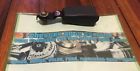04813-s10-a03zb Honda Crv Oem Passenger Front Seat Female Belt Buckle