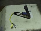 04813-s5d-a02zb Honda Civic 01-05 Seat