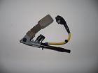 04813-s9a-a03zb Honda Genuine Buckle Set Seat Belt Part