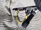 04813-scv-a02za Honda Element Oem Front Right Seat Belt