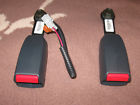 04816-sr0-305zf 04813-sr0-315za Honda 92-95 Civic