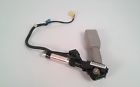 04813-stk-a01zb Acura 2007-2011 Rdx Oem