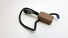 04813sdaa02za Honda Oem Accord Front Right Seat Belt Buckle