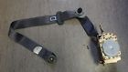 04814-s5d-a00za Honda 2001-2002 Civic Sedan Front