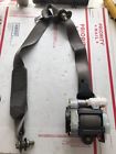 04814-s6m-a01zb Acura Used 02-06 Rsx