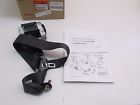 04814-s9a-a01za Honda 2002-2004 Crv Cr-v