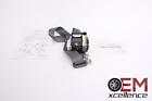 04814-sdc-a01zb Oem Factory Genuine Honda