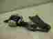 04814-sna-a01ze Honda New Oem Tongue Set