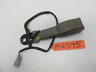 04814-sp0-316za-04814sp0316za Unbranded Legend Sedan Driver Left Front Seat Belt Seatbelt Buckle