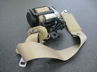 04814-swa-a01zc Honda New Oem Outer
