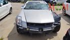 04814-sxs-a01zc Honda Genuine Outer Set