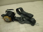04814-szt-a00zc Honda New Oem Outer Set