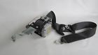 04814-t5r-a00ra Honda Fit Front Right Passenger Side Seat Belt Retractor Pretensioner