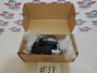 04814-t7w-a01za Oe Brand Honda Hrv