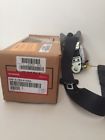 04814-te0-a10za Honda 08-12 Accord Coupe