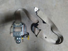 04814-tk4-a00z Acura 09-14 Tl Right