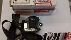 04814-tk8-a00ze Honda 2011 2015 Odyssey