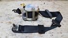 04814s5pa01za Honda Oem Civic Cpe Fr Rh Seat Belt Assembly Buckle