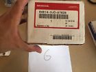 04814sjca10zb Honda Oem 07-08 Ridgeline