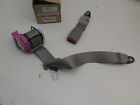 04814tk8a00zf Honda Oem 11-16 Odyssey