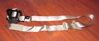 04814tx4a00za Acura Rdx Oem Passenger Seat Belt Sandstorm