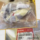 04815-ta5-a71zb 2008 Honda Accord Driver