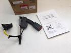 04816-s5a-a12za Honda 2001-2005 Civic 4