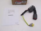 04816-s5d-a12zd Honda 2003-2005 Civic 2