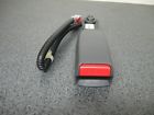 04816-s84-a33zb Honda New Genuine Left Front Seat Belt Accord Sedan
