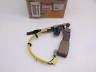 04816-s9a-a13zb Honda 2002-2004 Crv Cr-v
