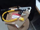 04816-sca-a13zc Honda Crv Ivory Left Front Seat Belt