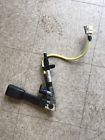04816-scv-l00za Honda Element Left Seat Belt Buckle Pretensioner