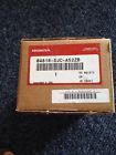 04816-sjc-a52zb Honda New Oem Ridgeline Driver Seat Buckle